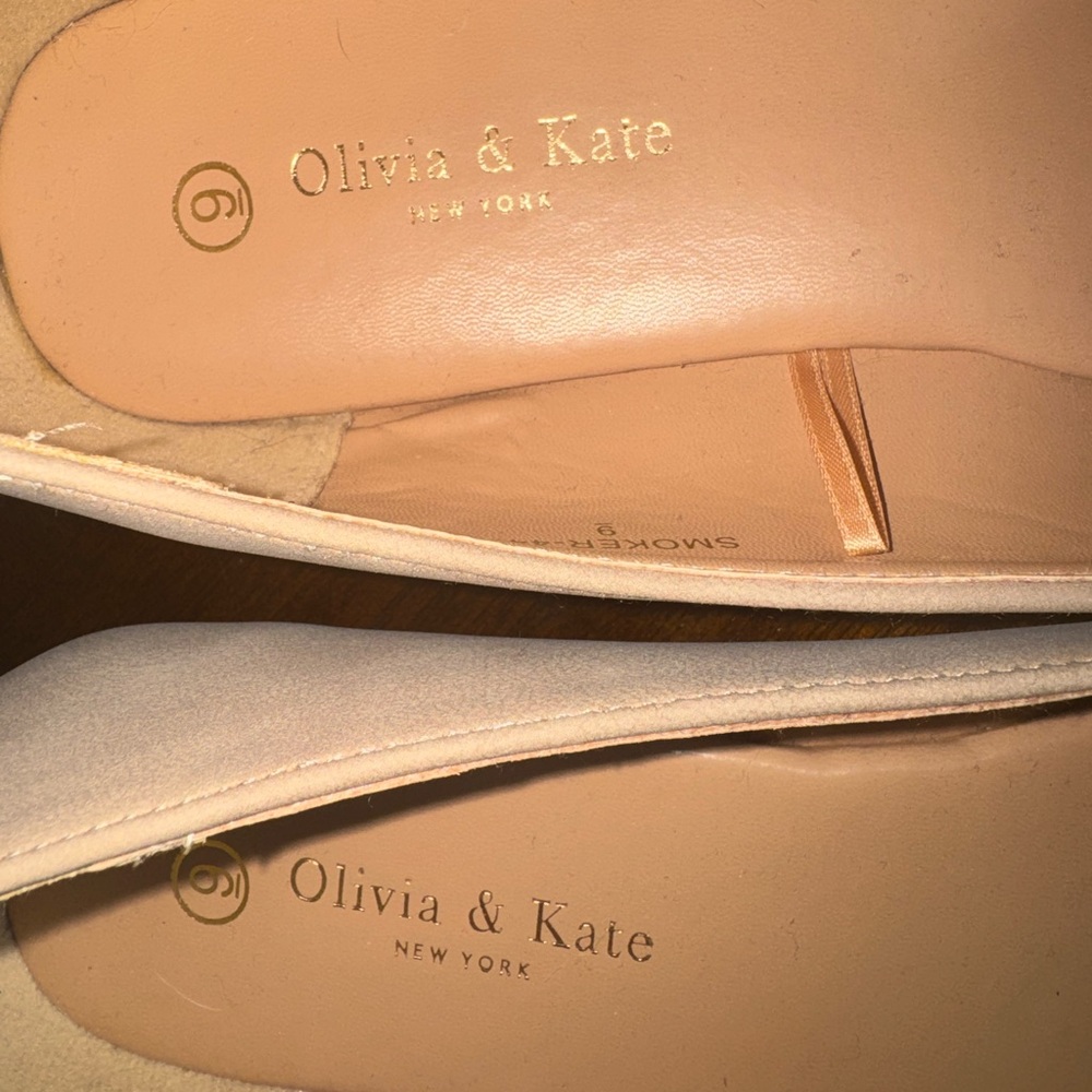 ✨BUNDLE✨ Flats for Women - Picture 5 of 7